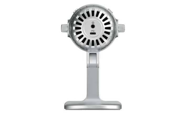 Saramonic SMARTMIC-MTV550