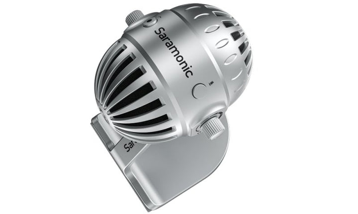 Saramonic SMARTMIC-MTV550