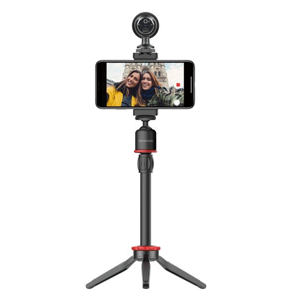 Saramonic SMARTMIC-MTV