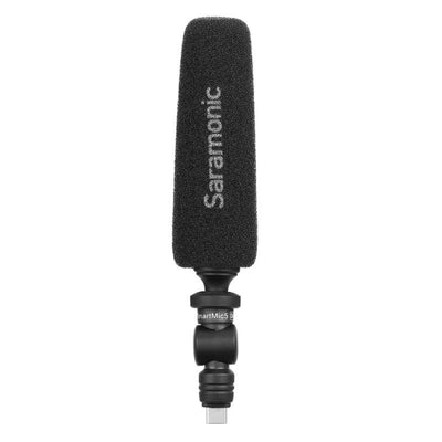 Saramonic SMARTMIC5UC