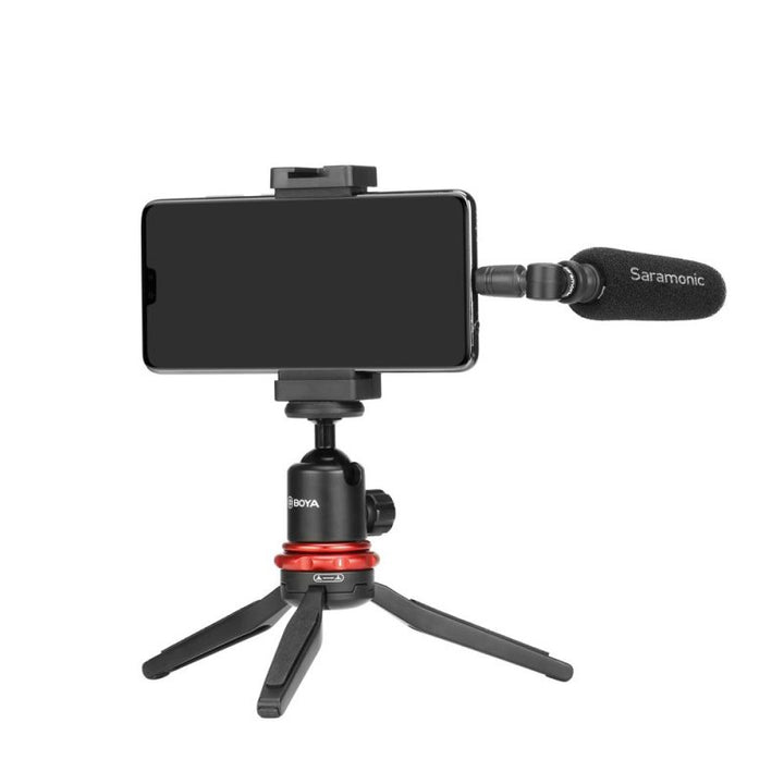 Saramonic SMARTMIC5UC