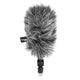 Saramonic SMARTMIC5UC
