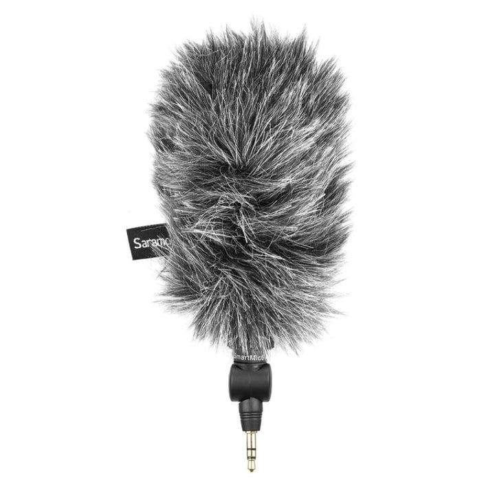 Saramonic SMARTMIC5