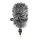 Saramonic SMARTMIC5