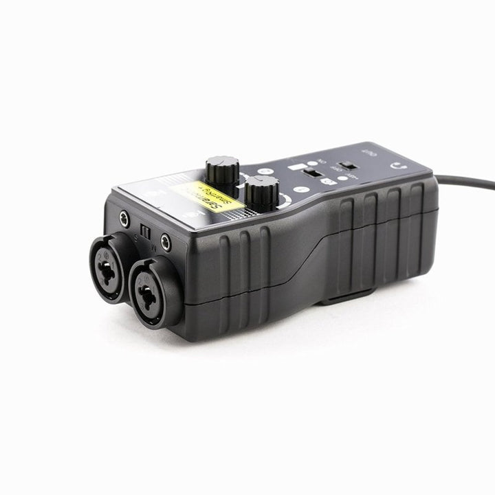 Saramonic SMARTRIG-PLUS