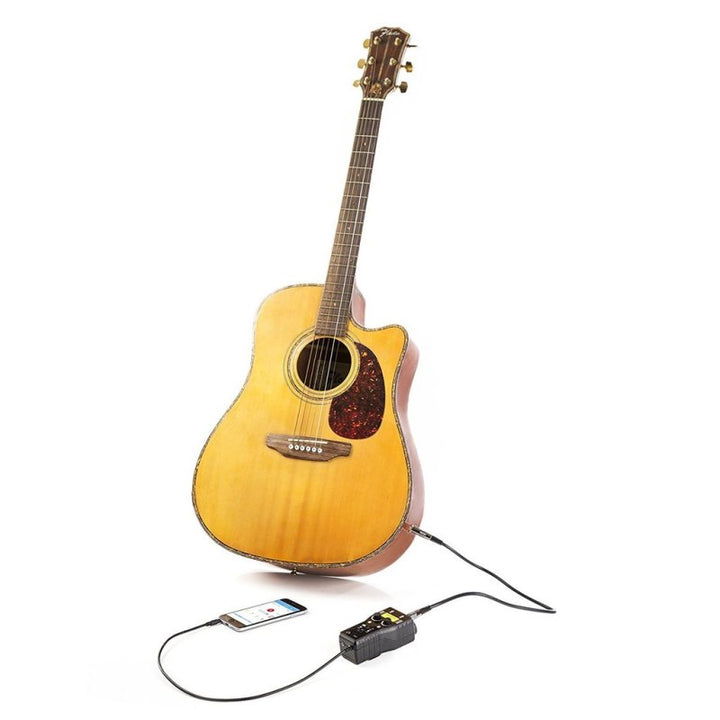 Saramonic SMARTRIG-PLUS