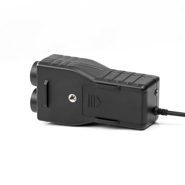 Saramonic SMARTRIG-PLUS