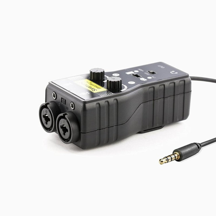 Saramonic SMARTRIG-PLUS