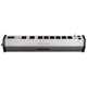 Furman Power Station PST-8 Advanced Surge Protector