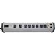 Furman Power Station PST-8 Advanced Surge Protector