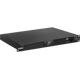 Furman 20A Power Conditioner with 9 Outlets/SMP/LiFT/EVS