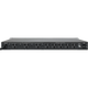 Furman 20A Power Conditioner with 9 Outlets/SMP/LiFT/EVS