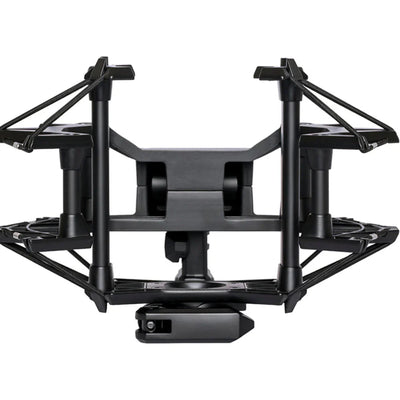Lewitt PURETUBE SMXL Shock mount for Lewitt Pure Tube