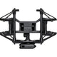 Lewitt PURETUBE SMXL Shock mount for Lewitt Pure Tube