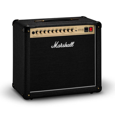 Marshall Marshall Studio 900 SN20C 20W 1x12 Tube Guitar Combo Amp