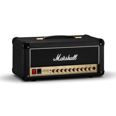 Marshall Marshall Studio 900 SN20H 20W Tube Guitar Amp Head