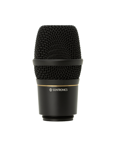 Sontronics Sontronics SOLO W1 - Professional Wireless Dynamic Capsule