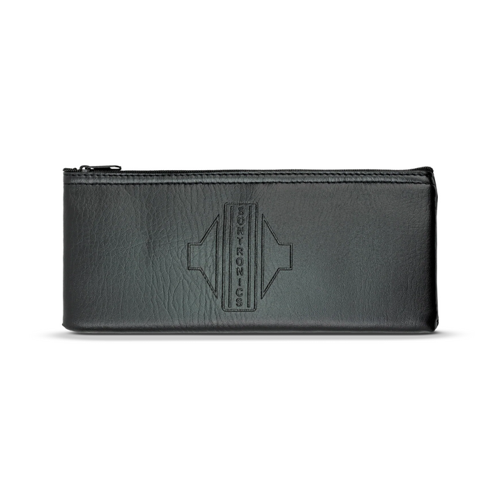 Sontronics Sontronics SOLO - Handheld Dynamic Microphone