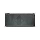 Sontronics Sontronics SOLO - Handheld Dynamic Microphone