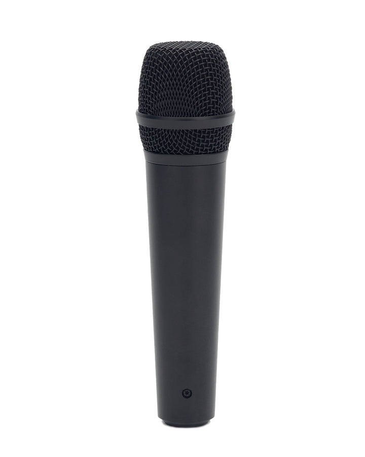 Sontronics Sontronics SOLO - Handheld Dynamic Microphone