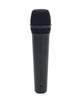 Sontronics Sontronics SOLO - Handheld Dynamic Microphone