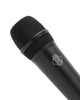 Sontronics Sontronics SOLO - Handheld Dynamic Microphone