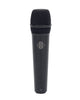 Sontronics Sontronics SOLO - Handheld Dynamic Microphone