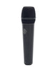 Sontronics Sontronics SOLO - Handheld Dynamic Microphone