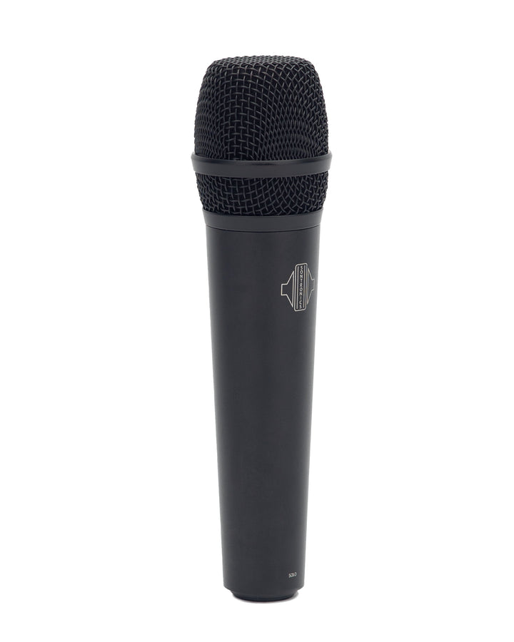 Sontronics Sontronics SOLO - Handheld Dynamic Microphone
