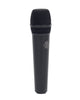 Sontronics Sontronics SOLO - Handheld Dynamic Microphone