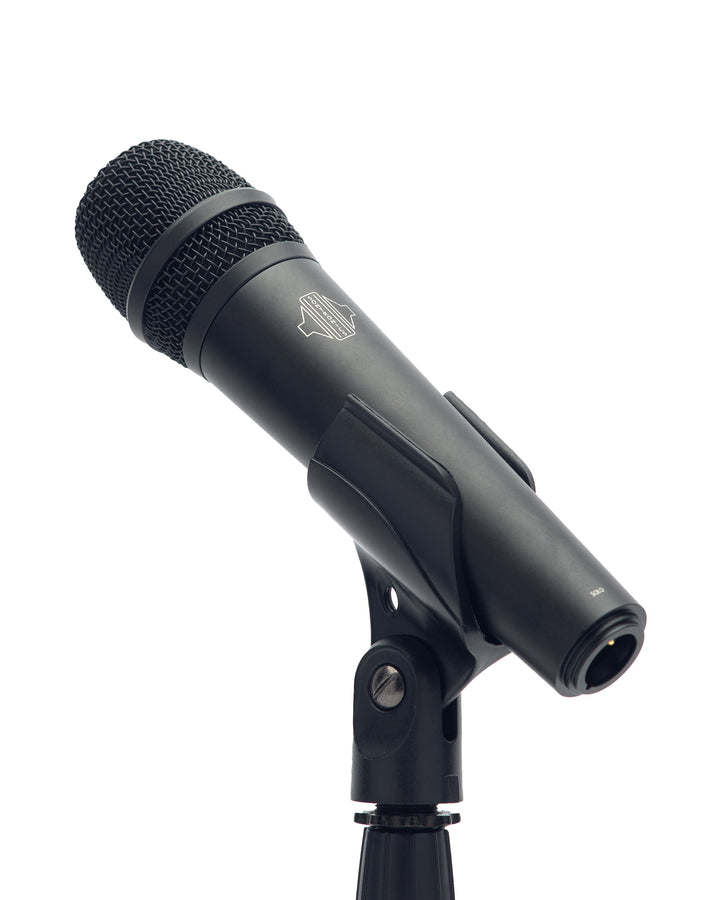 Sontronics Sontronics SOLO - Handheld Dynamic Microphone