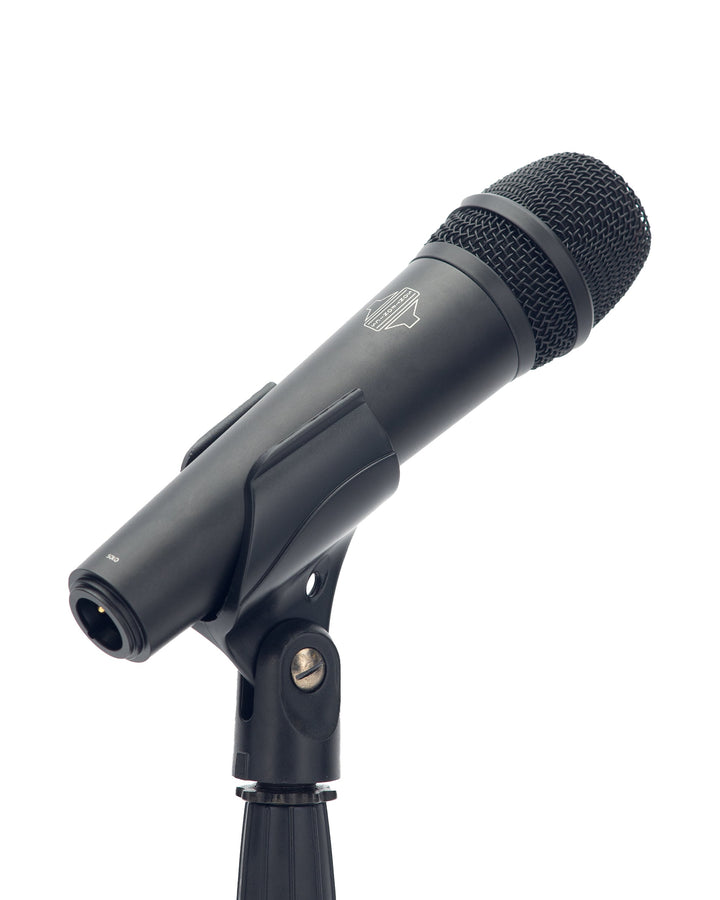 Sontronics Sontronics SOLO - Handheld Dynamic Microphone