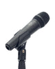 Sontronics Sontronics SOLO - Handheld Dynamic Microphone
