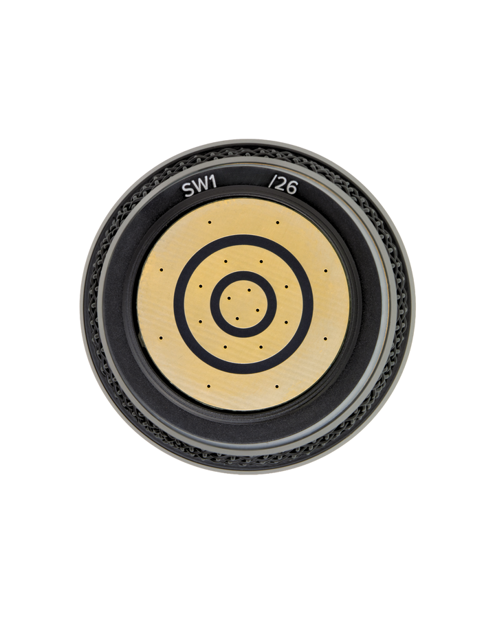 Sontronics Sontronics SOLO W1 - Professional Wireless Dynamic Capsule