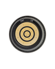Sontronics Sontronics SOLO W1 - Professional Wireless Dynamic Capsule