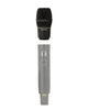 Sontronics Sontronics SOLO W2 - Professional Wireless Dynamic Capsule (Sennheiser)