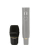 Sontronics Sontronics SOLO W2 - Professional Wireless Dynamic Capsule (Sennheiser)