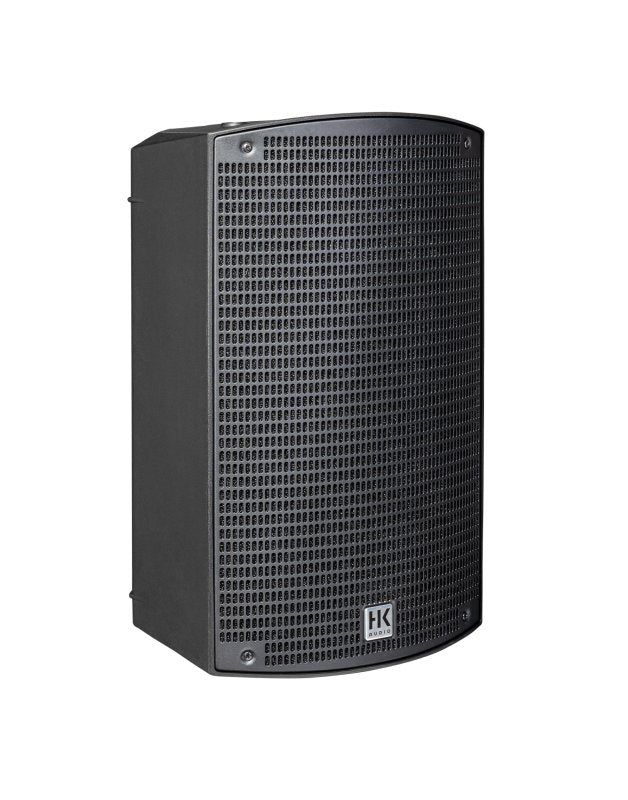 HK Audio SONAR-110-XI