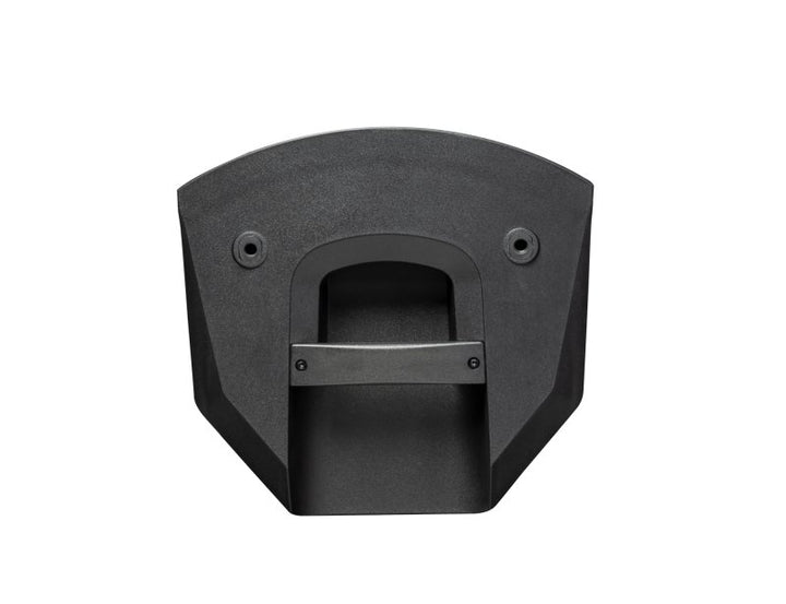 HK Audio SONAR-110-XI