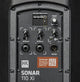 HK Audio SONAR-110-XI