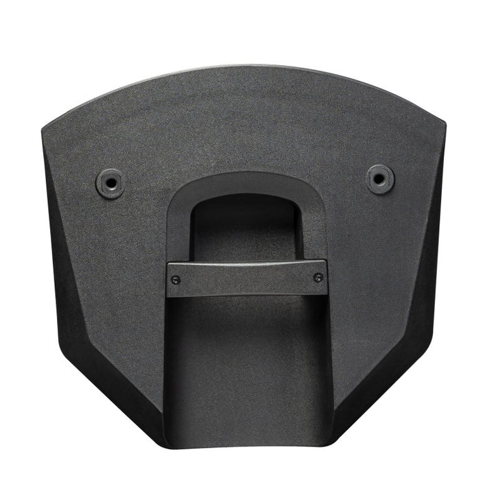 HK Audio SONAR-112-XI