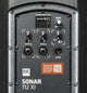 HK Audio SONAR-112-XI