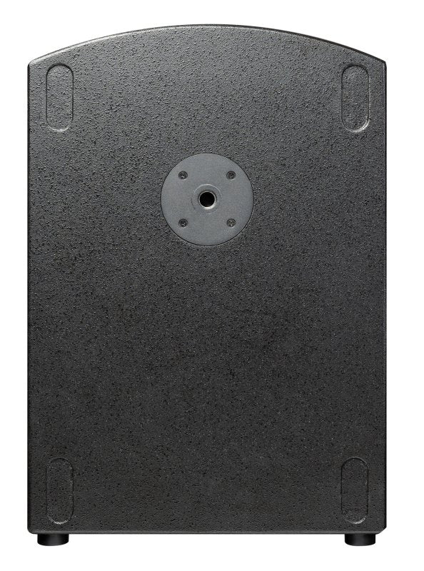 HK Audio SONAR-115-SUB-D