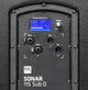 HK Audio SONAR-115-SUB-D