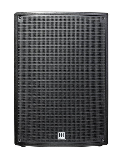 HK Audio SONAR-115-SUB-D