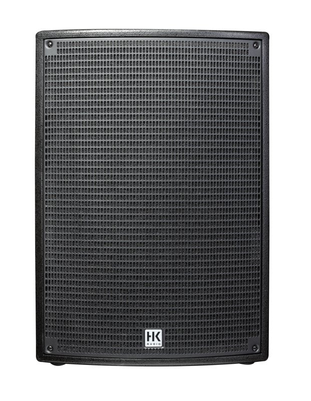 HK Audio SONAR-115-SUB-D