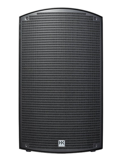 HK Audio SONAR-115-XI