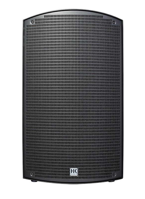 HK Audio SONAR-115-XI