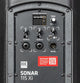 HK Audio SONAR-115-XI