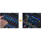 Tascam SONICVIEW-16XP